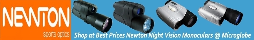 Newton Optics