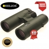 Helios 10x42ED Lightwing HR High Resolution Roof Prism Binoculars Helios 10x42ED Lightwing HR High Resolution Roof Prism Binoculars