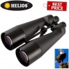 Helios 23X110 LightQuest-HR Obsrvation Binocular Helios 23X110 LightQuest-HR Obsrvation Binocular