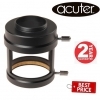 Acuter NatureClose DSLR Camera Adapter Acuter NatureClose DSLR Camera Adapter