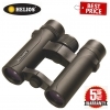 Helios 10X26 Nitrosport Waterproof Roof Prism Binoculars Helios 10X26 Nitrosport Waterproof Roof Prism Binoculars