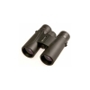Helios 10x42 Sirocco II Binoculars - Black Helios 10x42 Sirocco II Binoculars - Black