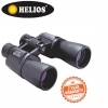 Helios 12x50 WA Fieldmaster Porro Prism Binoculars Helios 12x50 WA Fieldmaster Porro Prism Binoculars