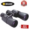 Helios 16x50 WA Fieldmaster Porro Prism Binoculars Helios 16x50 WA Fieldmaster Porro Prism Binoculars