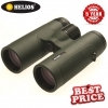 Helios 8x42 Lightwing HR High Resolution Roof Prism Binoculars Helios 8x42 Lightwing HR High Resolution Roof Prism Binoculars