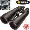 Helios Lightquest-HR 20x100 WP Porro Prism Observation Binoculars Helios Lightquest-HR 20x100 WP Porro Prism Observation Binoculars