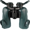 Yukon Futurus 10x50 Wide Angle Binoculars Yukon Futurus 10x50 Wide Angle Binoculars