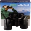 Yukon Futurus 8x40 Wide Angle Porro Prism Binoculars Yukon Futurus 8x40 Wide Angle Porro Prism Binoculars