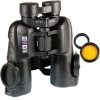 Yukon Futurus Pro 16x50 Porro Prism Binoculars Yukon Futurus Pro 16x50 Porro Prism Binoculars