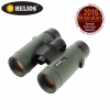 Helios Mistral WP6 10X32 Binoculars Helios Mistral WP6 10X32 Binoculars
