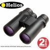 Helios Mistral WP3 8x42 Waterproof Binoculars Helios Mistral WP3 8x42 Waterproof Binoculars