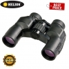 Helios Aquila MS 6.5x32 WP Porro Prism Binoculars Helios Aquila MS 6.5x32 WP Porro Prism Binoculars