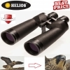 Helios Lightquest-HR 11x70 WP Porro Prism Observation Binoculars Helios Lightquest-HR 11x70 WP Porro Prism Observation Binoculars