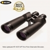Helios Lightquest-HR 16X70 WP Porro Prism Observation Binoculars Helios Lightquest-HR 16X70 WP Porro Prism Observation Binoculars