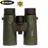 Helios Mistral WP6 10X42 Waterproof Roof Prism Binoculars Helios Mistral WP6 10X42 Waterproof Roof Prism Binoculars