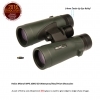 Helios Mistral WP6 10x42 ED Waterproof Roof Prism Binoculars Helios Mistral WP6 10x42 ED Waterproof Roof Prism Binoculars