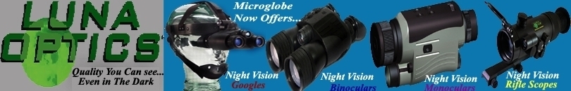 Luna Optics