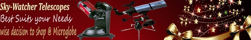 SkyWatcher Telescopes