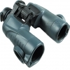 Yukon Futurus 16x50 Porro Prism Binoculars Yukon Futurus 16x50 Porro Prism Binoculars