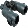 Yukon Futurus 7x50 Wide Angle Porro Prism Binoculars Yukon Futurus 7x50 Wide Angle Porro Prism Binoculars
