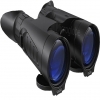 Yukon Point 8x42 Roof Prism WP Binoculars Yukon Point 8x42 Roof Prism WP Binoculars