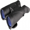 Yukon Point 8x56 Water Proof Roof Prism Binoculars Yukon Point 8x56 Water Proof Roof Prism Binoculars